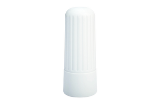 iSi Charger Holder- White Plastic