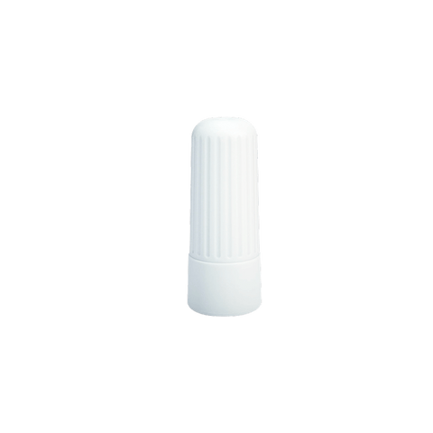 iSi Charge Holder in white