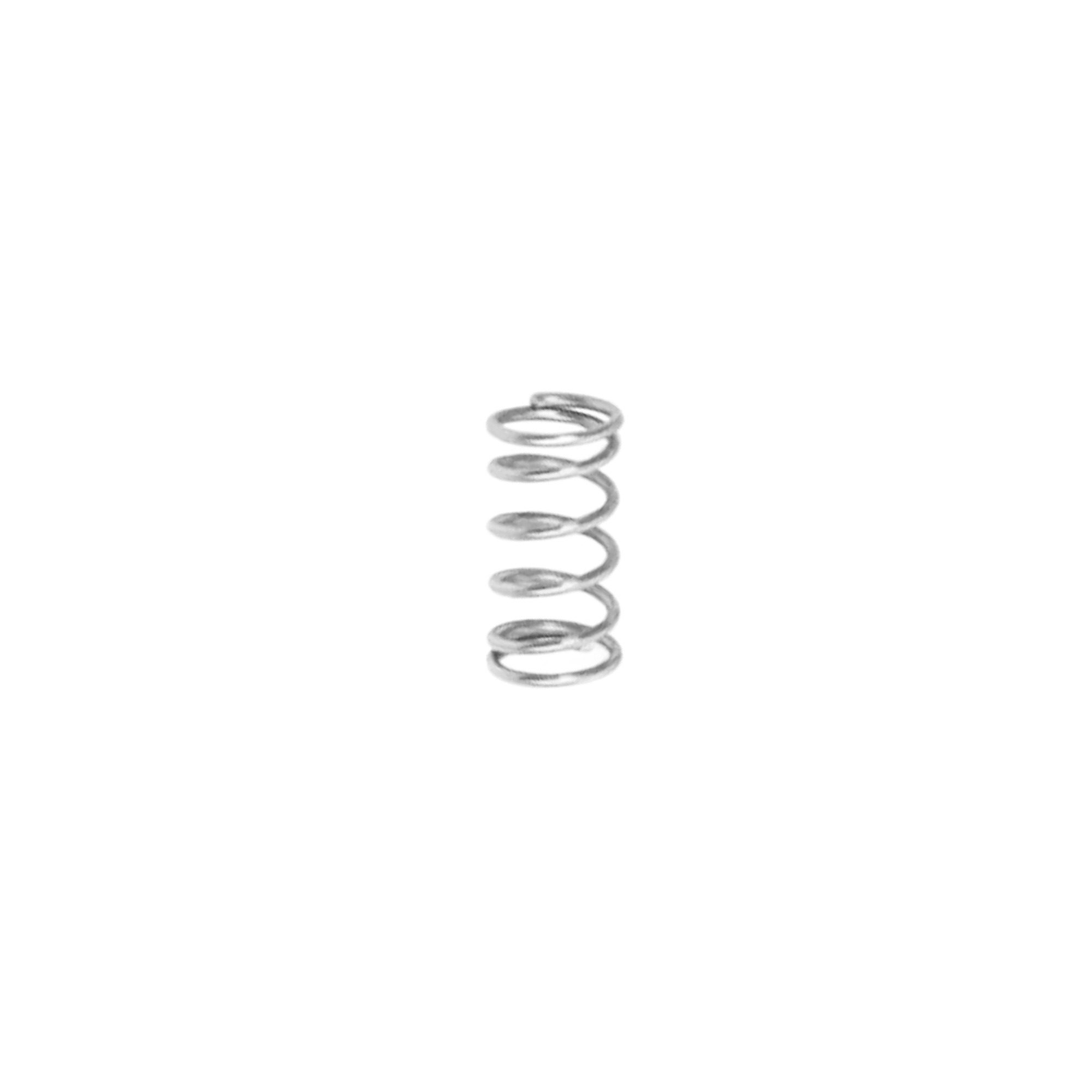 Stainless Steel Replacement Spring – CreamRight