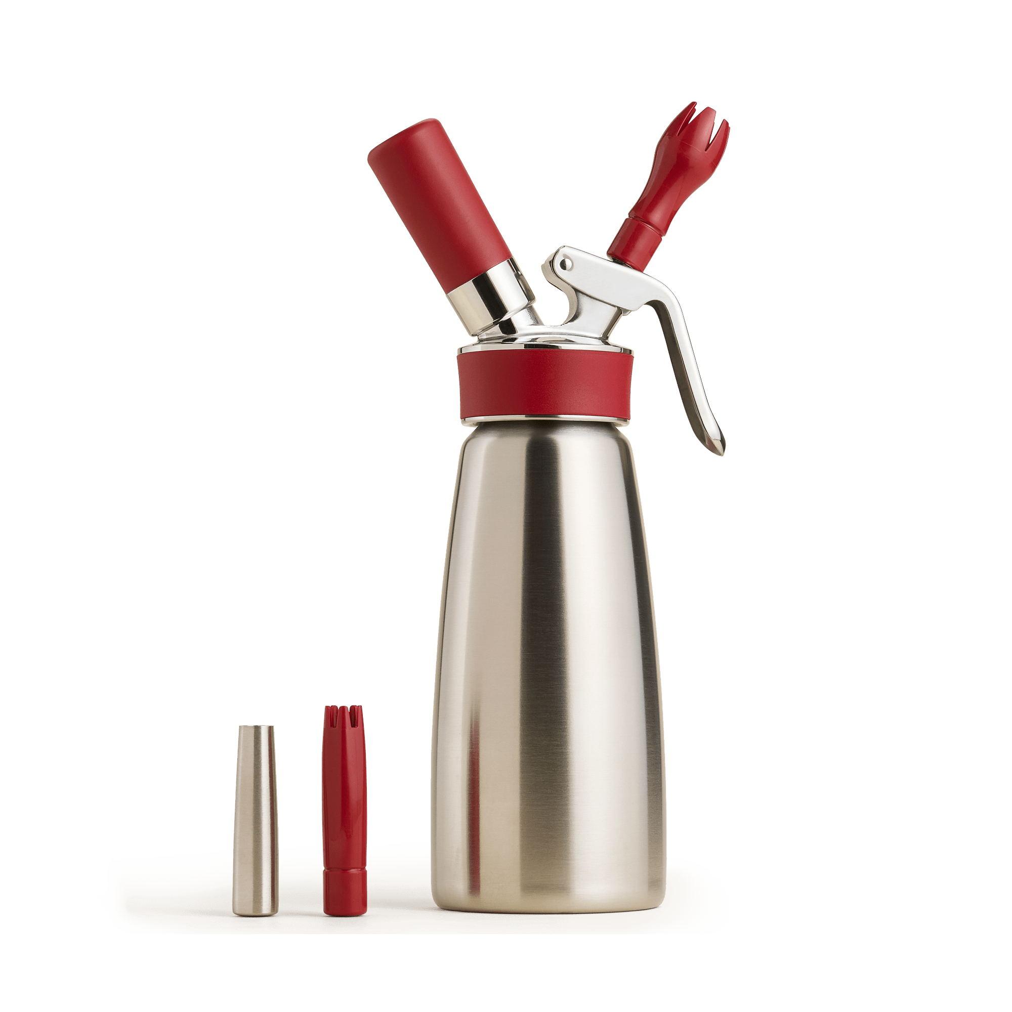 CreamRight Whipped Cream Dispenser | CreamRight CreamRight Whipped Cream Dispenser | CreamRight