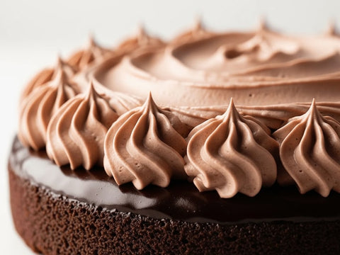 Irresistible Flavored Whipped Cream Ideas to Try at Home