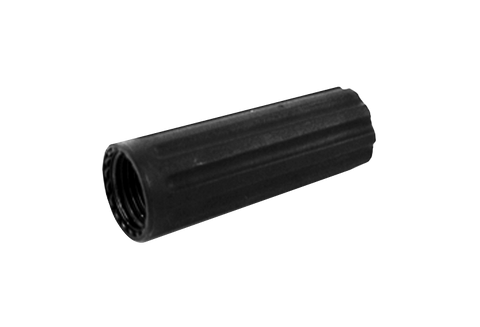 Plastic Charger Holder