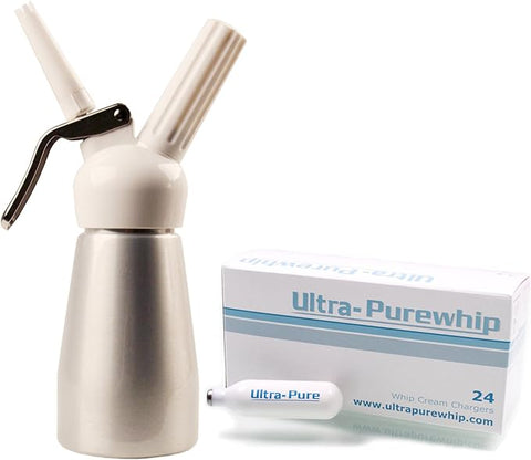 Plastic Charger Holder