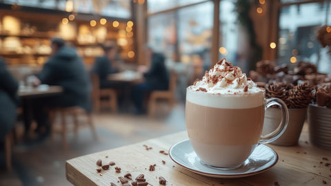 Stainless Steel Funnel & Filter