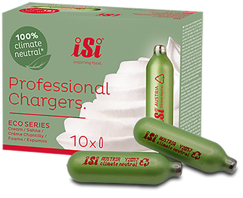 Astuce - Forme Tulipe Gourmande