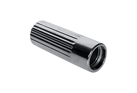 Stainless Steel Charger Holder
