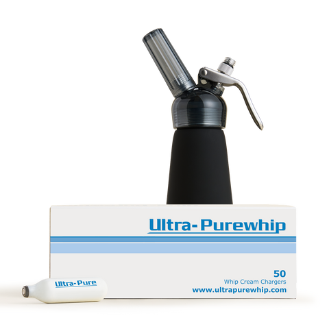 Transparent Plastic Charger Holder