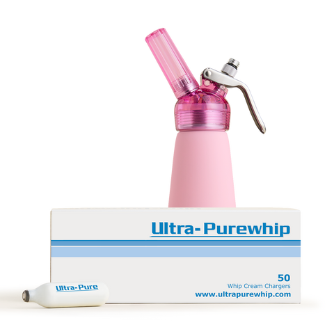 Transparent Plastic Charger Holder