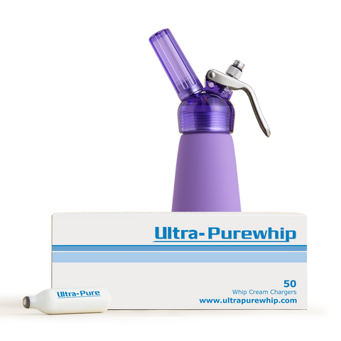 Transparent Plastic Charger Holder