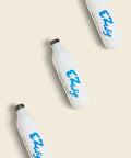 EZ Whip grid of chargers