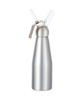 Fejian one pint whipped cream dispenser