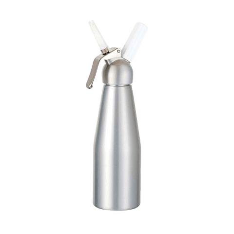 Fejian one pint whipped cream dispenser