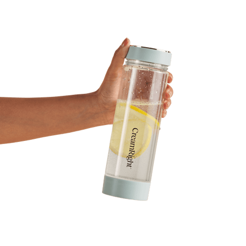 Fizi GO "Soda-on-the-Go" Portable Soda Dispenser