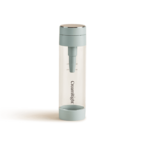 Fizi GO "Soda-on-the-Go" Portable Soda Dispenser