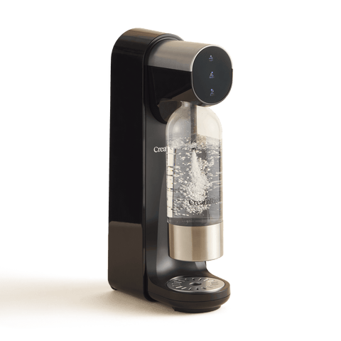 Fizi PRO Automatic Countertop Soda Dispenser