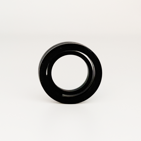 Silicone Gasket