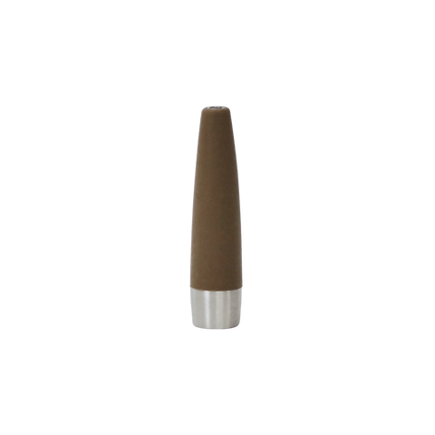 iSi Nitro Press Coffee Tip