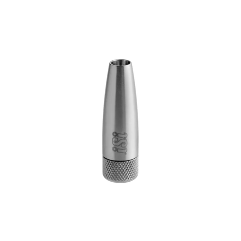 iSi Nitro Press Coffee Tip