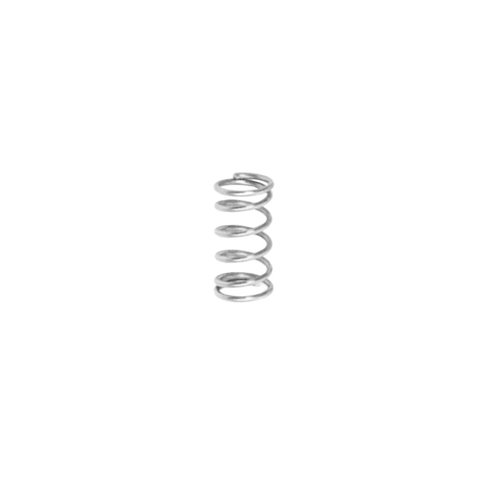 Stainless Steel Replacement Spring