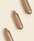 iSi Nitro Chargers