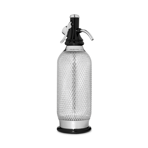 1 Quart Classic Sodamaker