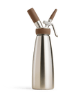 iSi nitro cold brew coffee dispenser