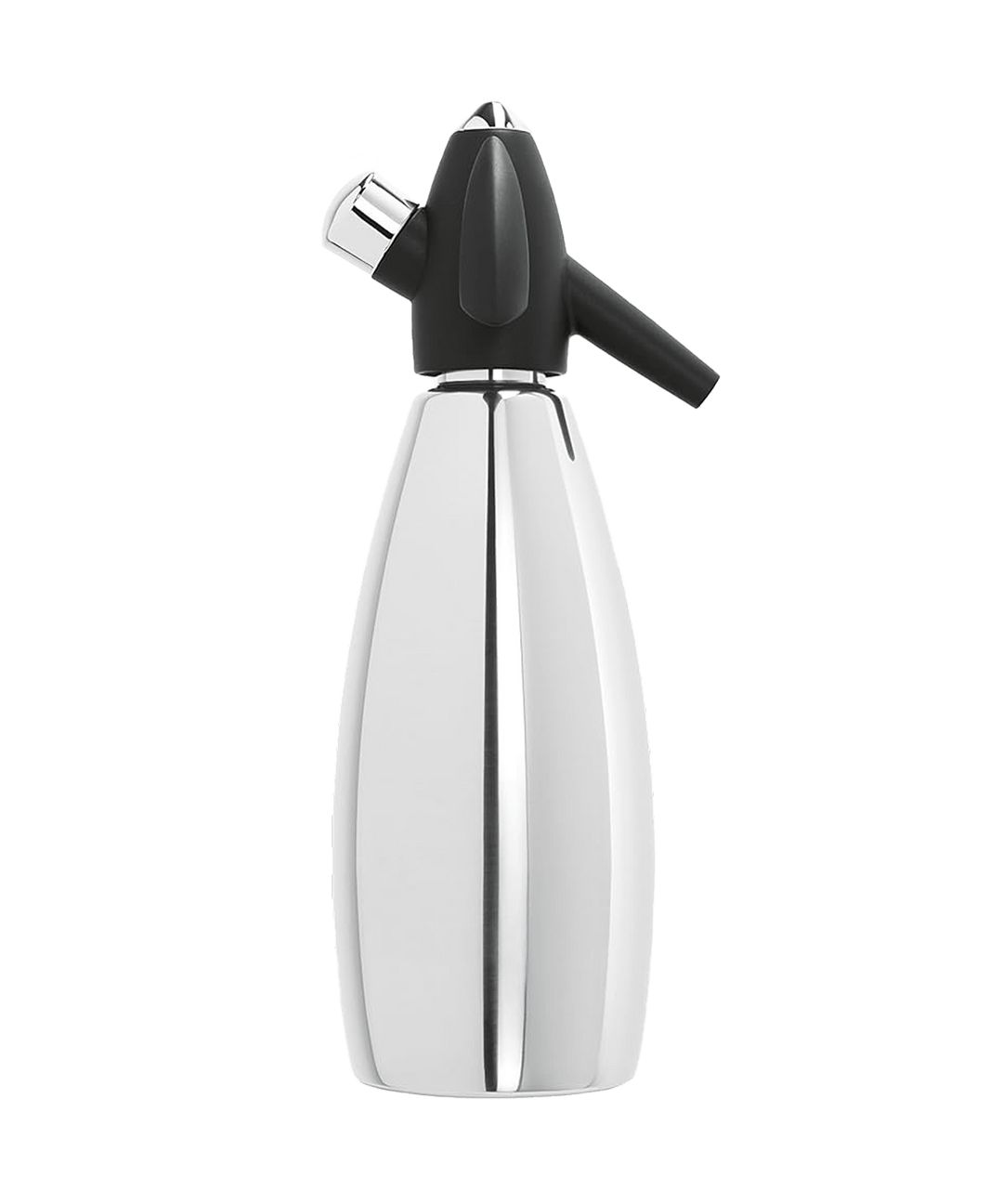 Picture of Image result for notebooks weigh cylindrical his rack bit published last photo task frying hot